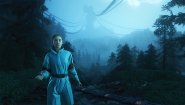 Immagine INDUSTRIA II (PC)