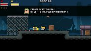 Immagine Gunslugs (Mac)