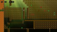 Immagine John Black: Memories (PC)