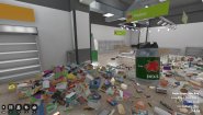Immagine Supermarket Chaos (PC)