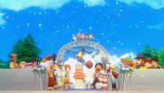 Immagine Immagine Story of Seasons: Grand Bazaar - Nintendo Switch 2 Edition Nintendo Switch 2