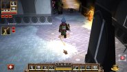 Immagine Immagine Fate: The Cursed King PC
