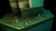 Immagine The Big Catch (Linux)