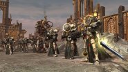 Immagine Immagine Warhammer 40,000: Dawn of War - Definitive Edition PC