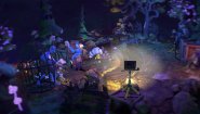 Immagine Gloomy Eyes (PS5)