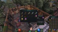 Immagine Immagine The Black Grimoire: Cursebreaker PC