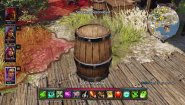Immagine Divinity: Original Sin II - Definitive Edition - Nintendo Switch 2 Edition (Nintendo Switch 2)