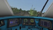 Immagine Train Simulator Classic (PC)