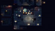 Immagine Subterrain: Mines of Titan (PC)
