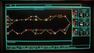 Immagine Xenopurge (PC)