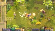 Immagine StormEdge (Nintendo Switch)