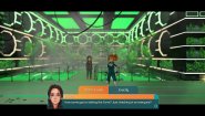 Immagine Immagine Between Horizons Nintendo Switch