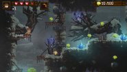 Immagine Immagine Teppo and The Secret Ancient City Nintendo Switch