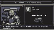 Immagine For a Vast Future (Nintendo Switch)