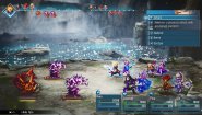 Immagine Immagine Final Fantasy Resonance Nintendo Switch 2