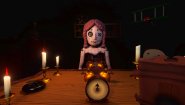 Immagine DOLLMAKER (Xbox Series X|S)