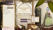 Immagine Immagine Ambition: A Minuet in Power Mac