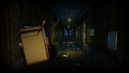 Immagine Asylum (Linux)