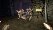 Immagine Crimson Keep (Xbox One)
