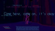 Immagine Immagine FriendShapes PC