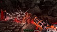 Immagine Cemetery Warrior V (PC)