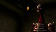 Immagine DEEP STATE (PC)