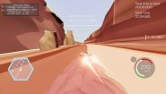 Immagine Immagine Passed Out -Arcade- PC