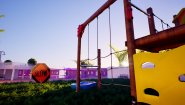 Immagine All That Time (PC)
