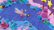 Immagine Immagine Nicktoons & The Dice of Destiny Xbox Series X|S
