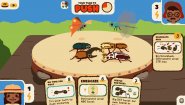 Immagine Kabuto Park (Linux)