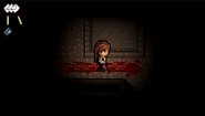 Immagine MIDNIGHT Remastered (PS5)