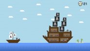 Immagine Caribbean Crashers (PC)