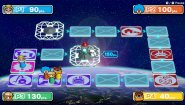 Immagine WarioWare: Move It! (Nintendo Switch)