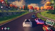 Immagine iRacing Arcade (PC)