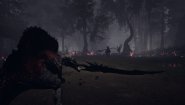 Immagine Dinoblade (PC)