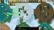 Immagine Immagine Circle Empires 2 PC