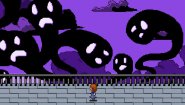 Immagine The Voice in the Void (PC)