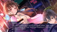 Immagine The Curse of Kudan (PC)