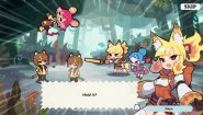 Immagine The Adventure of NAYU (Mac)