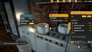 Immagine Brewpub Simulator (PC)