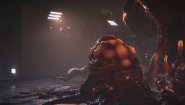 Immagine Bio Goddess: Doomsday Begins (PC)