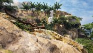 Immagine Pirates VR: Jolly Roger (PC)