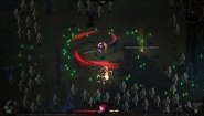 Immagine Death Must Die (Mac)