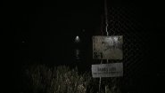 Immagine Unknown Tapes (PC)