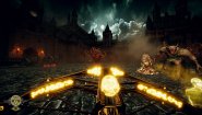 Immagine CROSSBOW: Bloodnight (Xbox Series X|S)