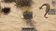 Immagine Immagine Ancient Farm PC