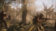 Immagine Hell Let Loose: Vietnam (PS5)