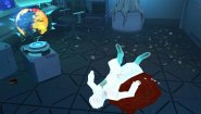Immagine Immagine DYSCHRONIA: Chronos Alternate Episode III PS5