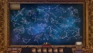 Immagine Mystery Case Files: Black Crown (Mac)