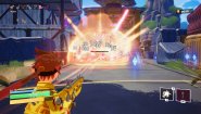 Immagine Atomic Picnic (PC)